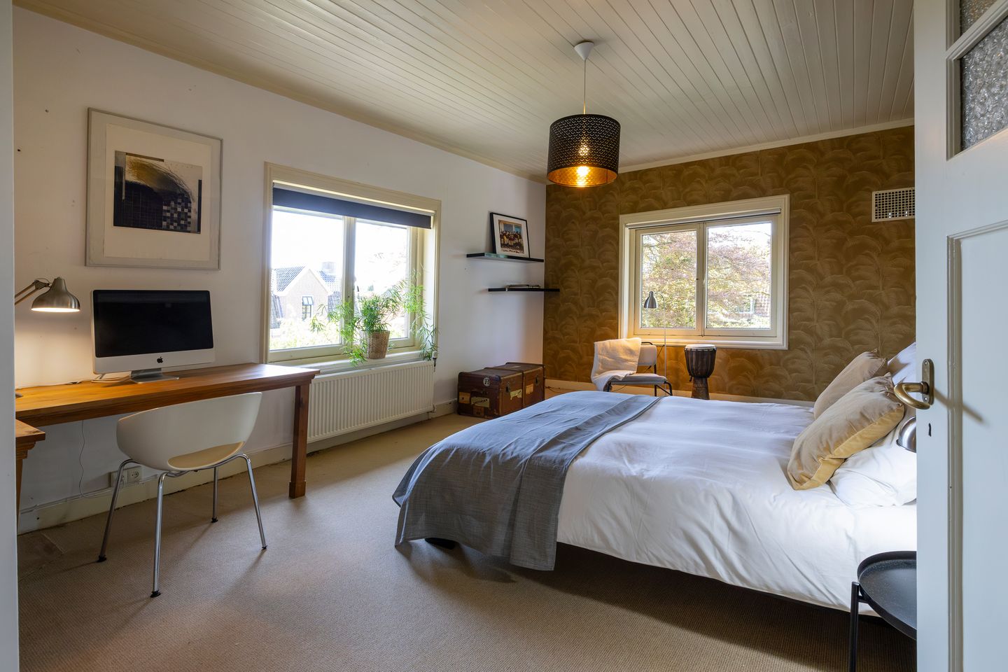 Foto 55 van Rijksstraatweg 57