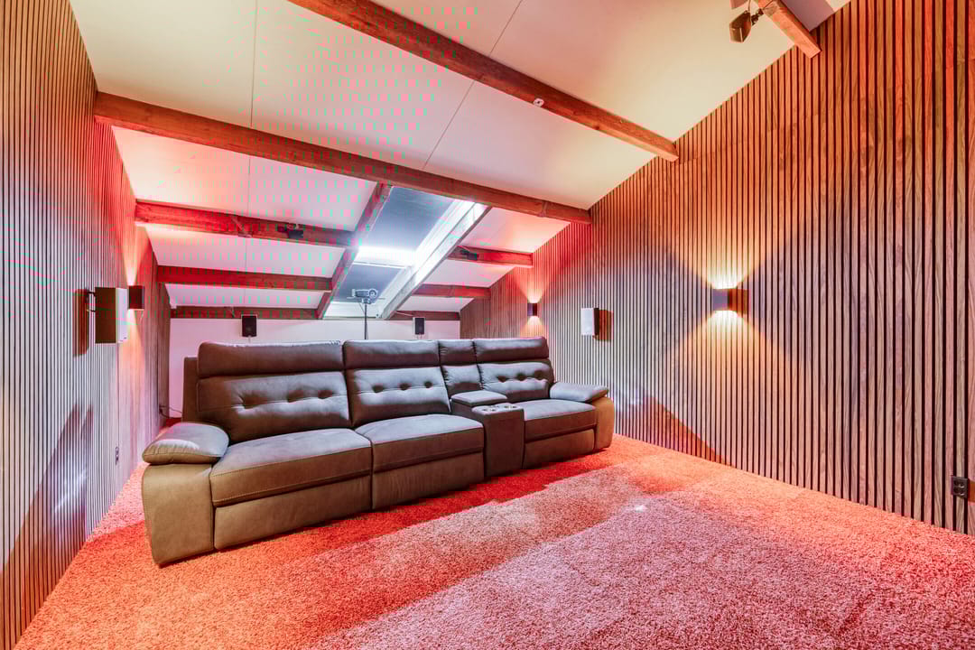 Foto 43 van Middenweg 71-C