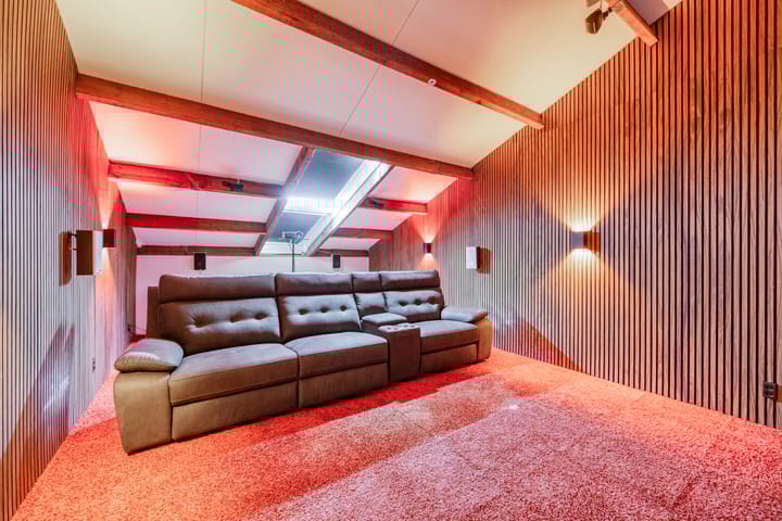 Foto 43 van Middenweg 71-C