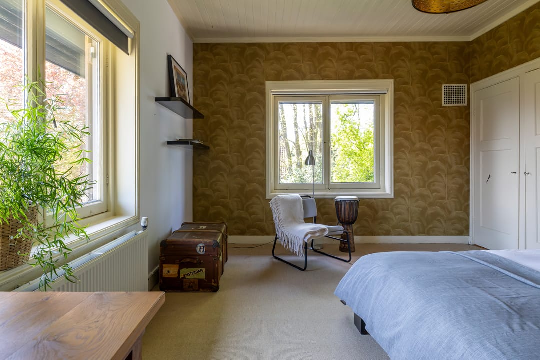 Foto 56 van Rijksstraatweg 57