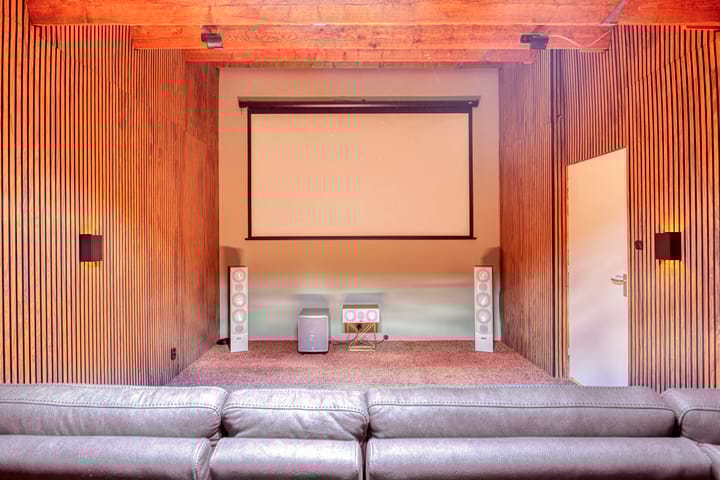 Foto 44 van Middenweg 71-C