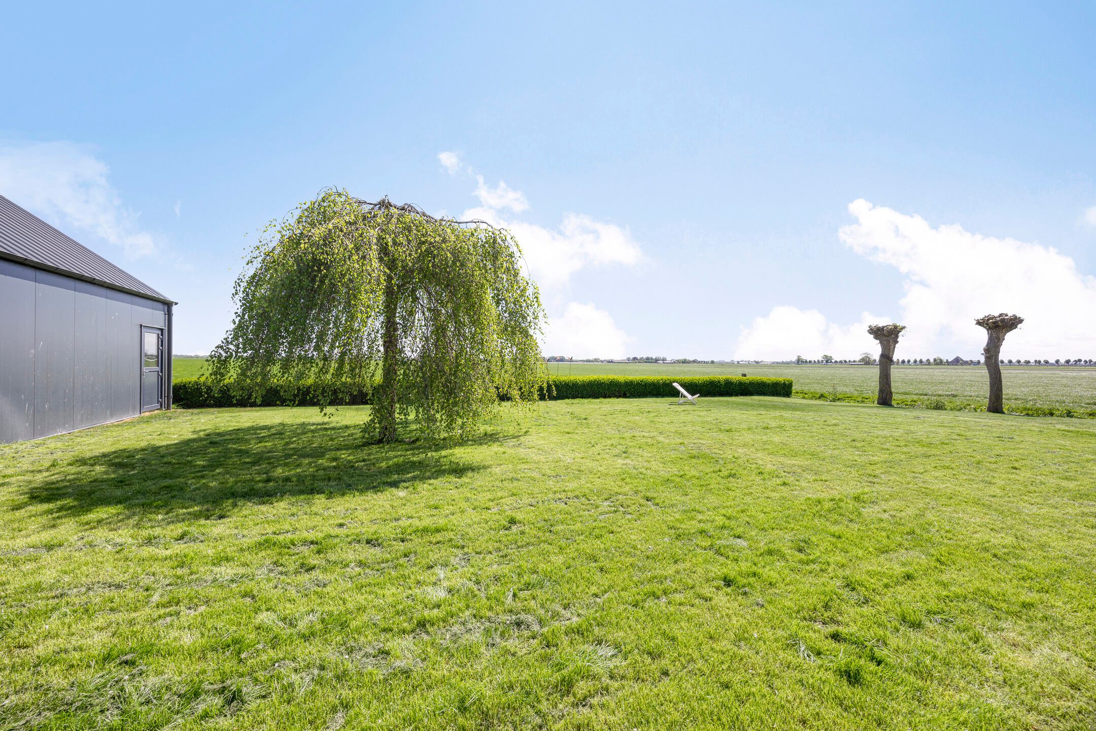 Foto 45 van Middenweg 71-C