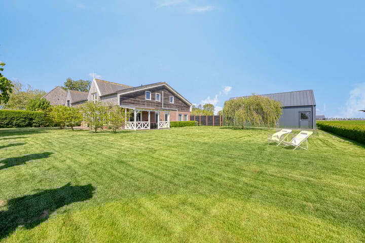 Foto 5 van Middenweg 71-C