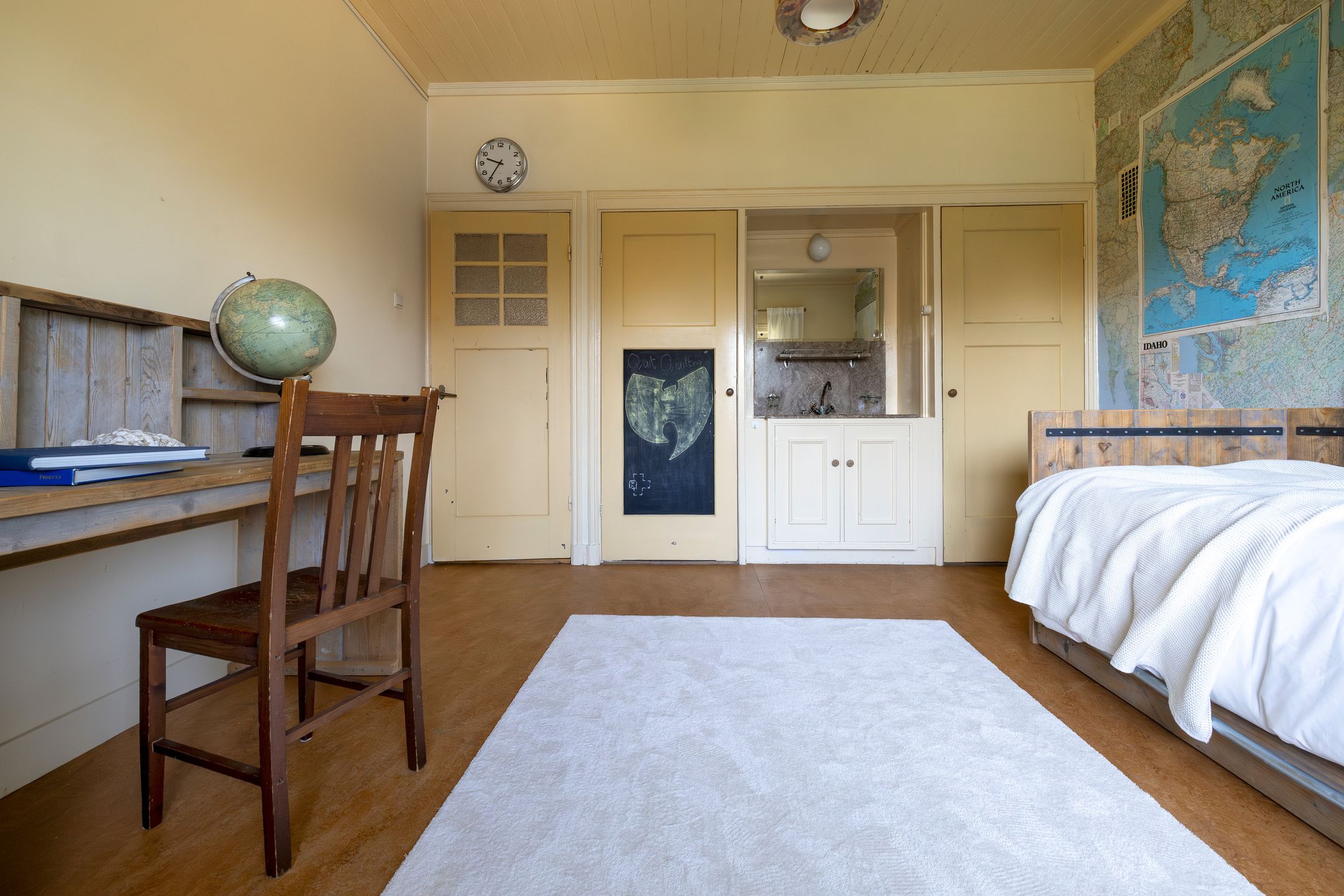 Foto 57 van Rijksstraatweg 57