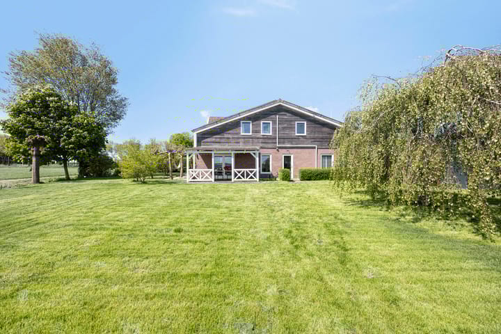 Foto 46 van Middenweg 71-C