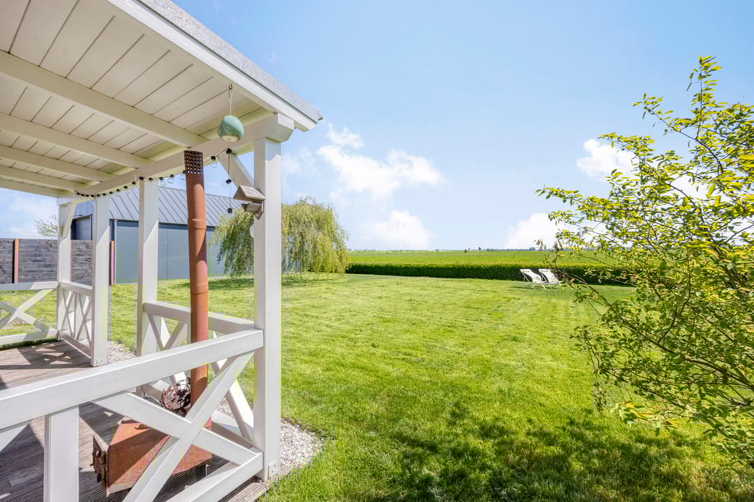 Foto 47 van Middenweg 71-C