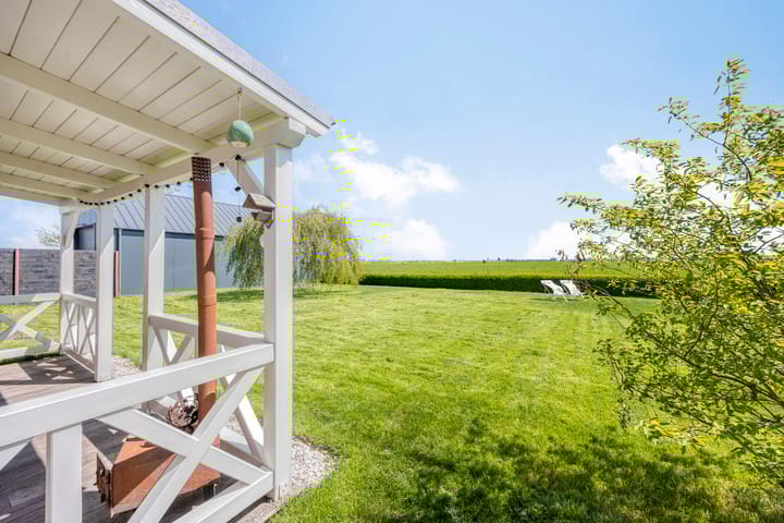 Foto 47 van Middenweg 71-C