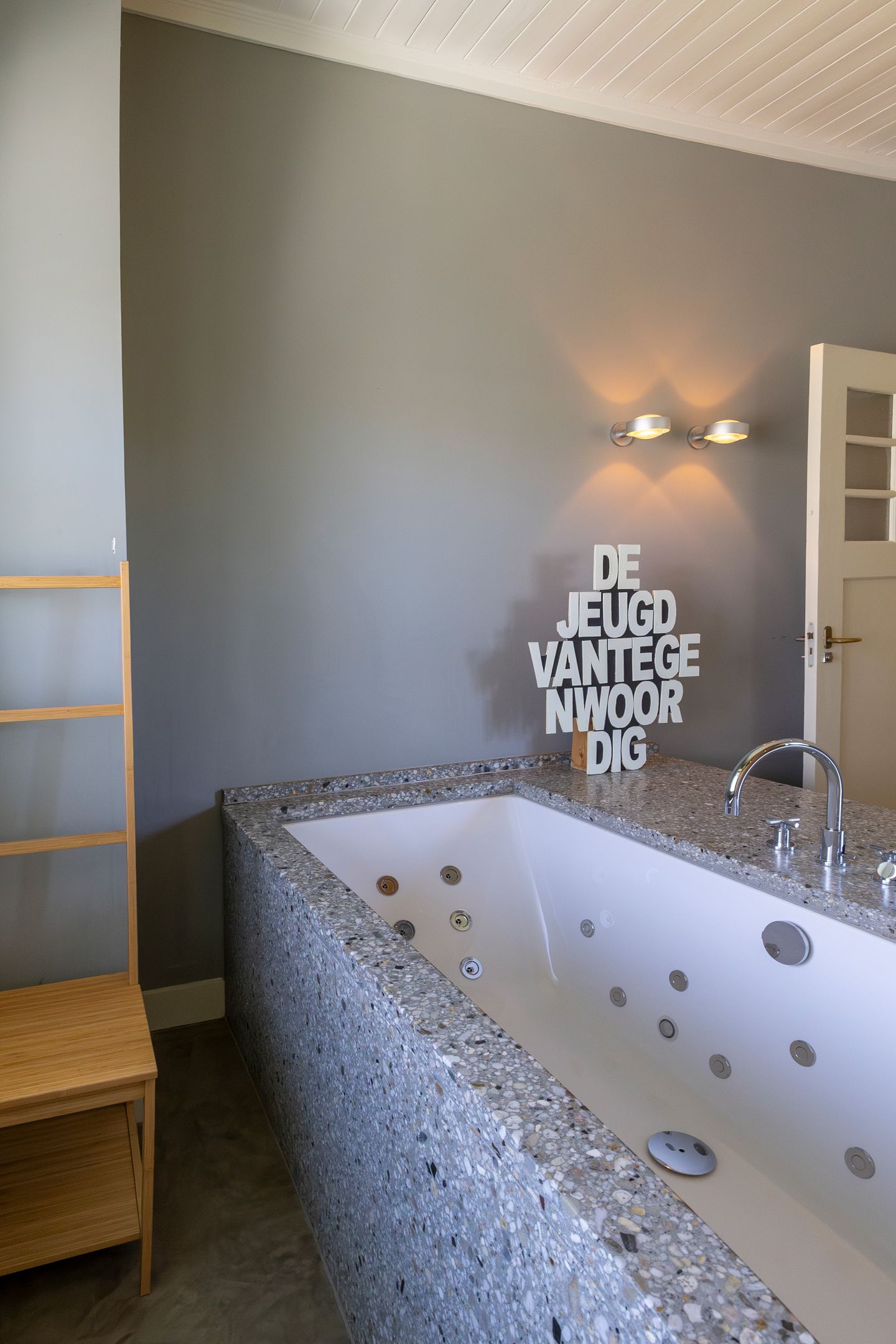 Foto 59 van Rijksstraatweg 57