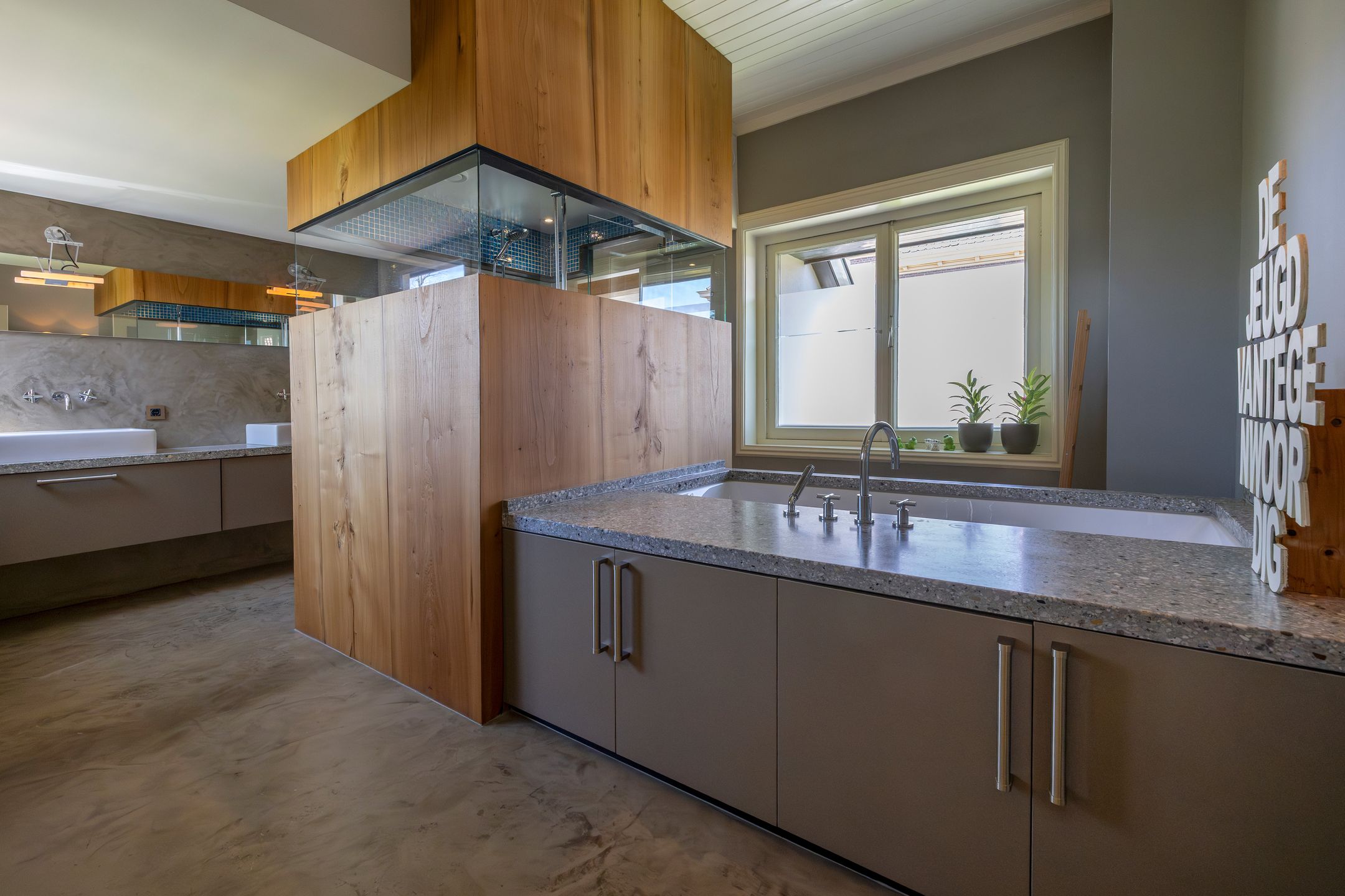 Foto 60 van Rijksstraatweg 57