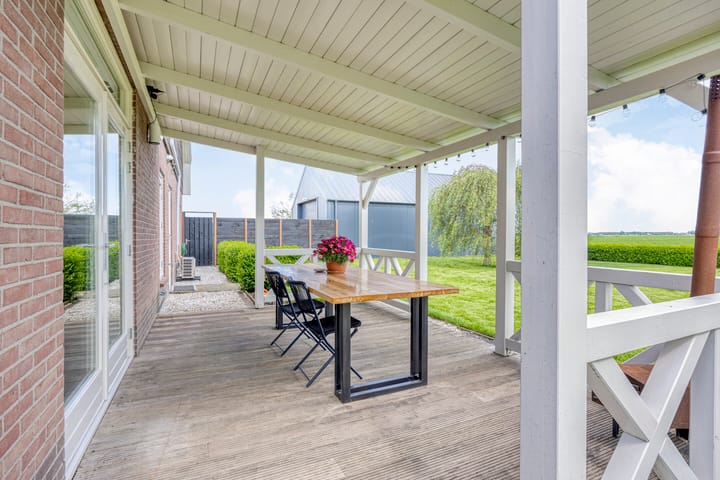 Foto 48 van Middenweg 71-C