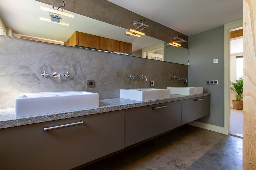 Foto 61 van Rijksstraatweg 57