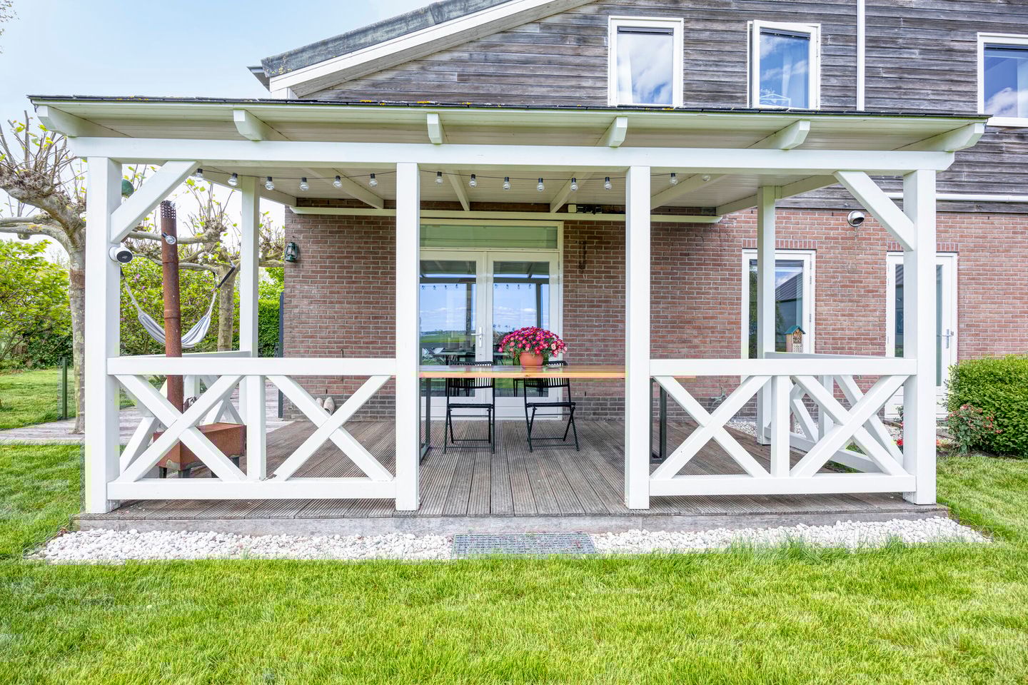 Foto 49 van Middenweg 71-C