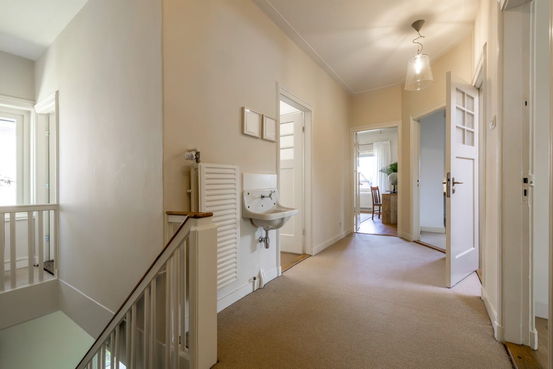 Foto 62 van Rijksstraatweg 57