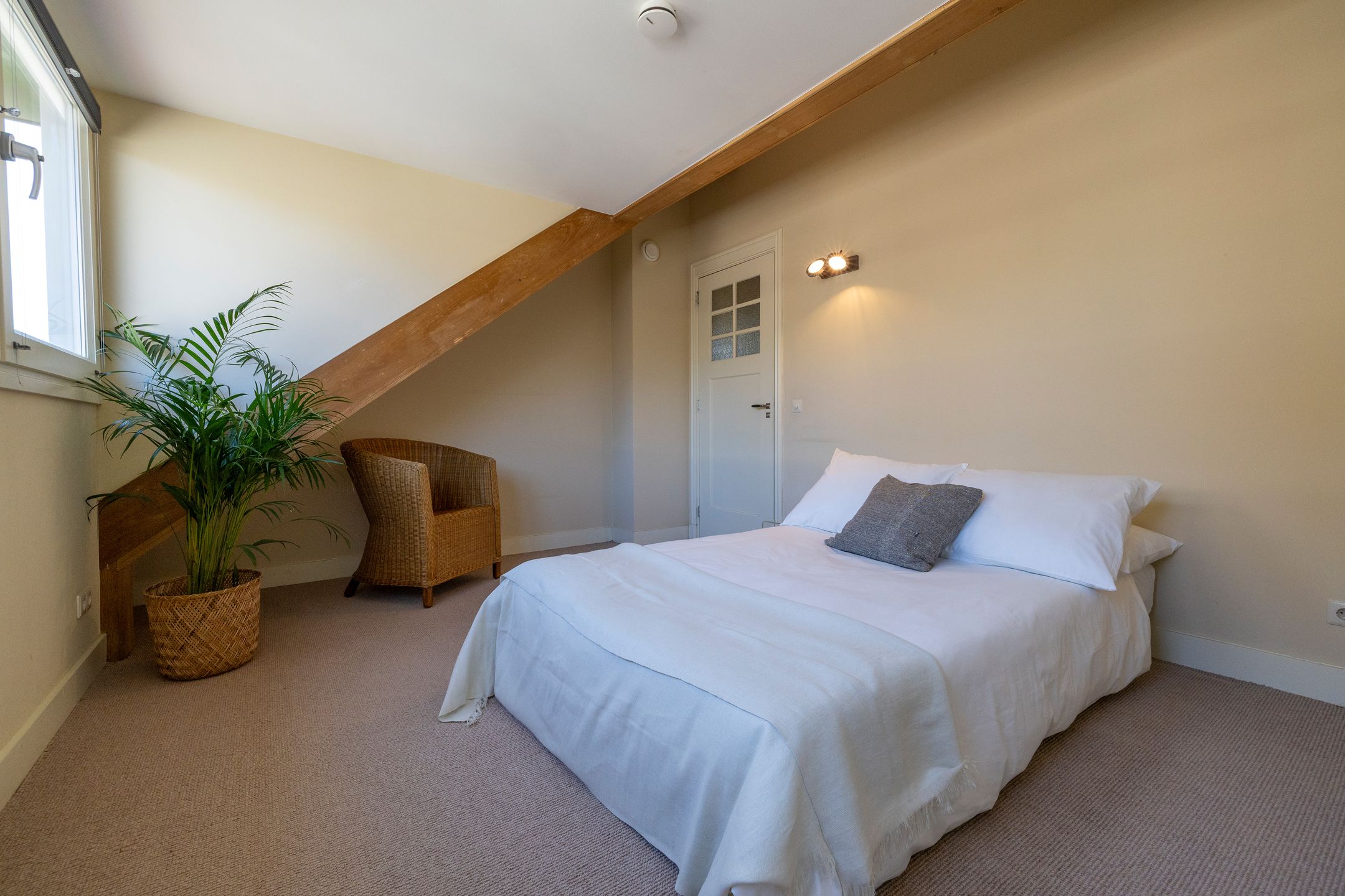 Foto 63 van Rijksstraatweg 57