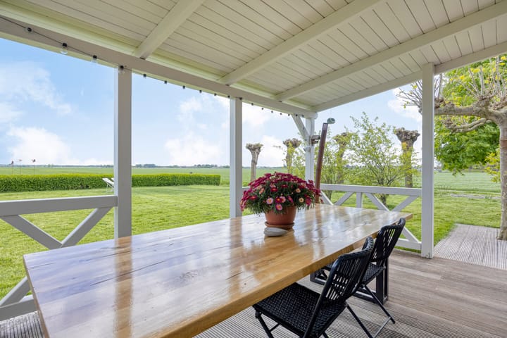 Foto 50 van Middenweg 71-C