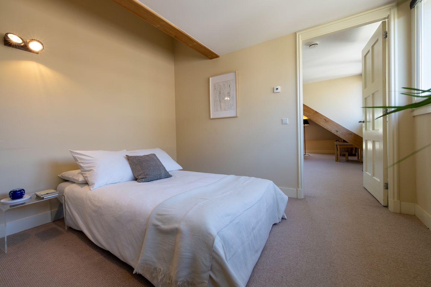 Foto 64 van Rijksstraatweg 57