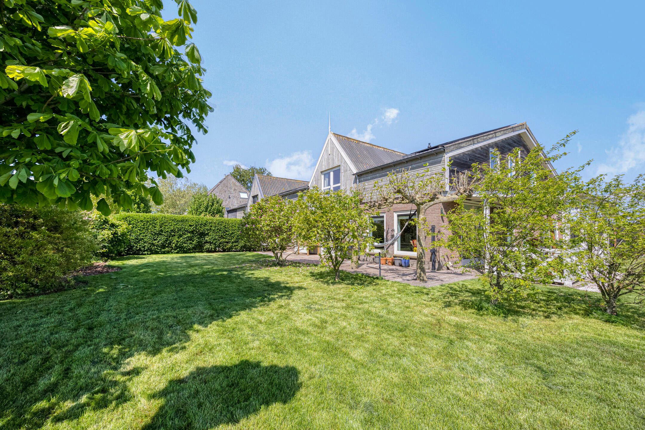 Foto 51 van Middenweg 71-C