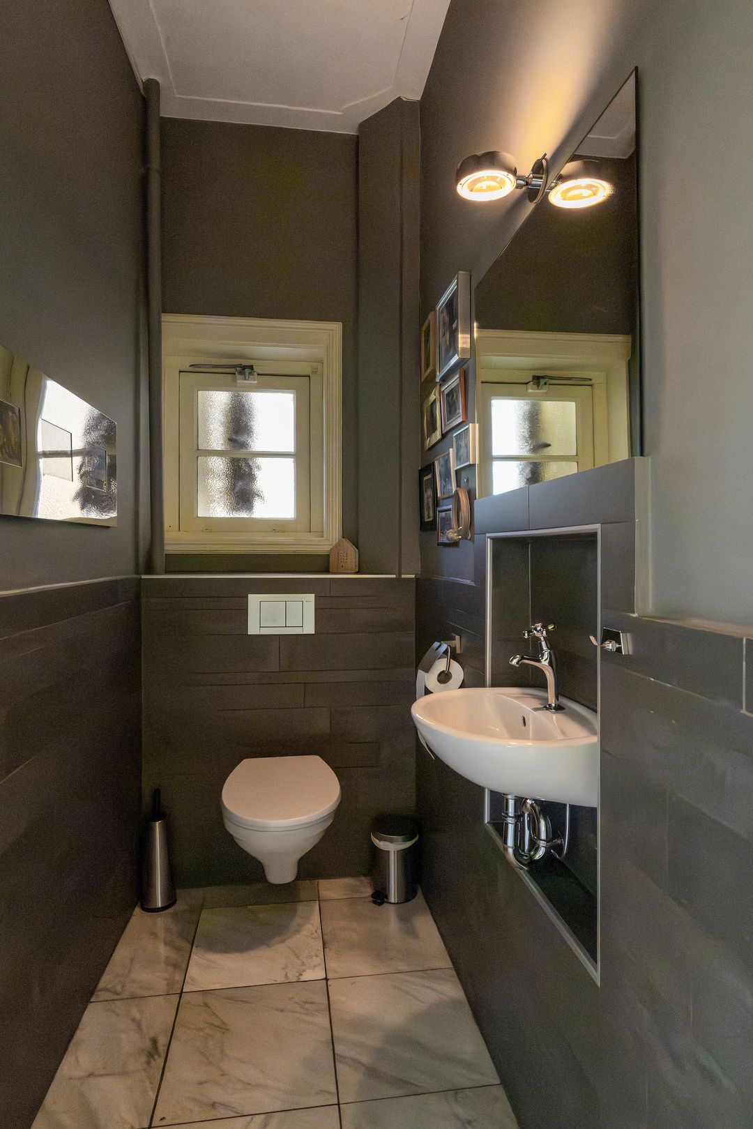 Foto 37 van Rijksstraatweg 57