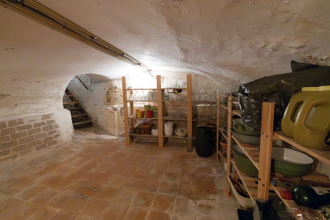 Foto 38 van Rijksstraatweg 57