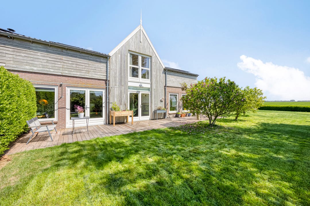 Foto 52 van Middenweg 71-C