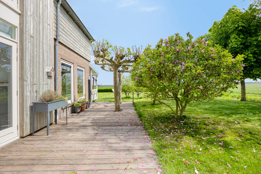 Foto 53 van Middenweg 71-C