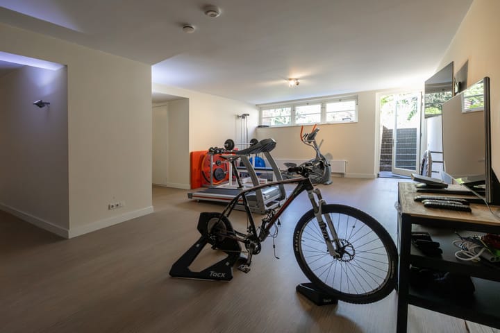 Foto 25 van Rijksstraatweg 57