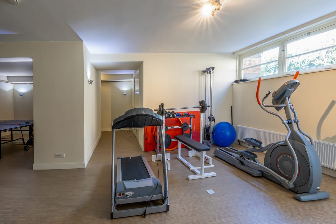 Foto 26 van Rijksstraatweg 57