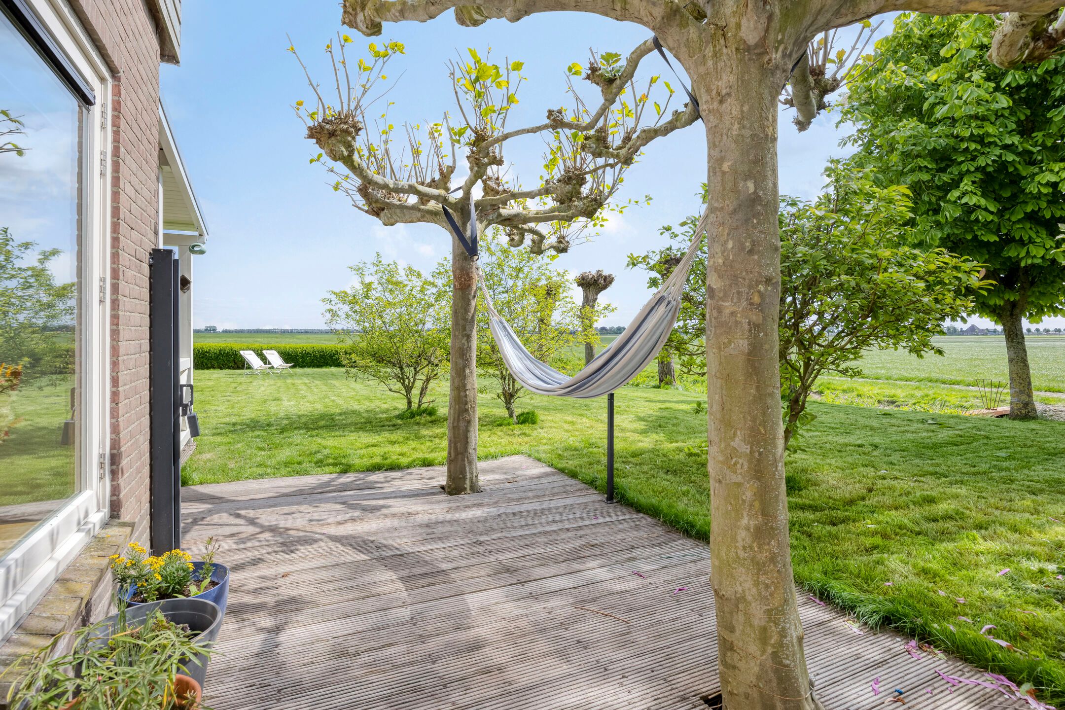 Foto 54 van Middenweg 71-C