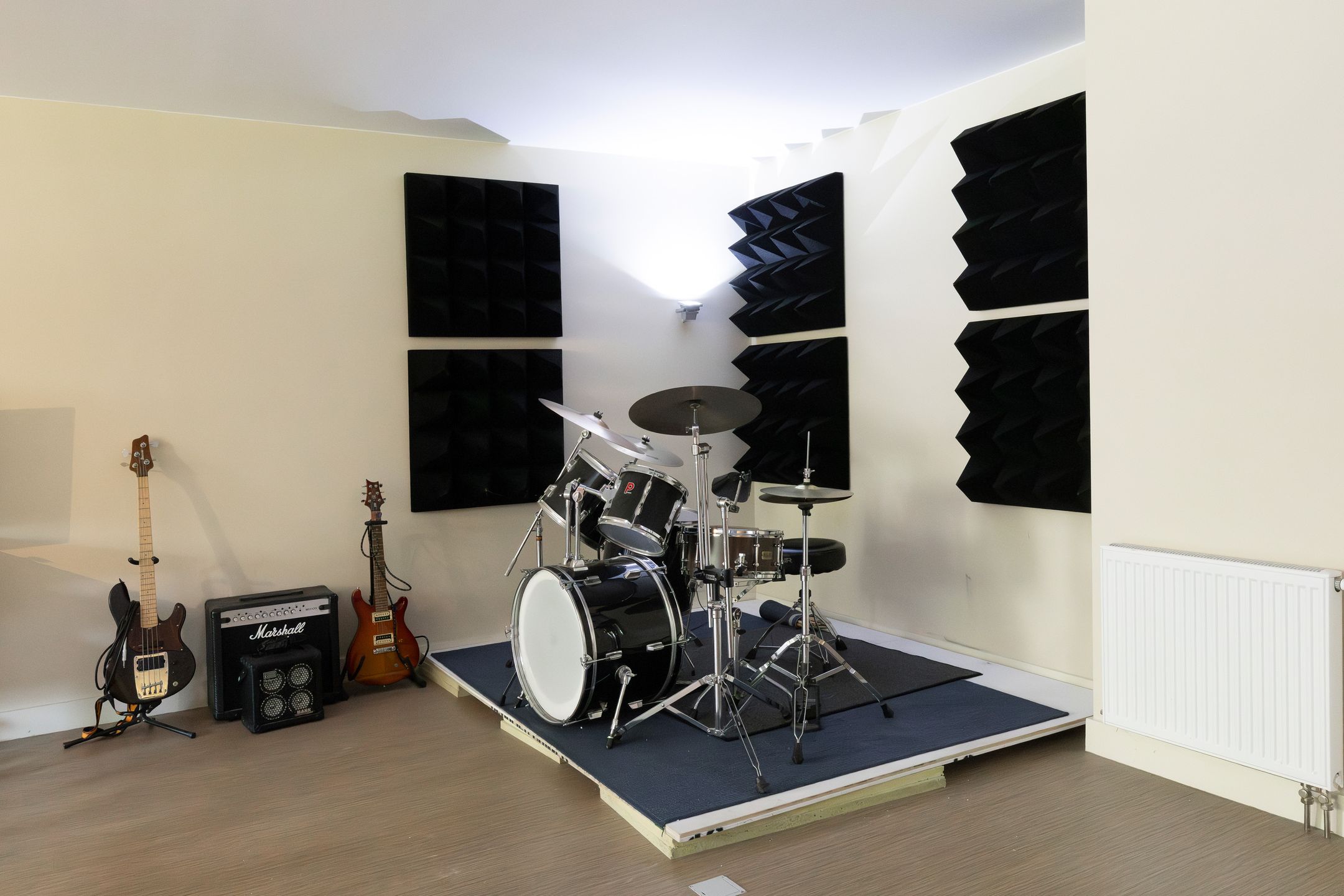 Foto 27 van Rijksstraatweg 57