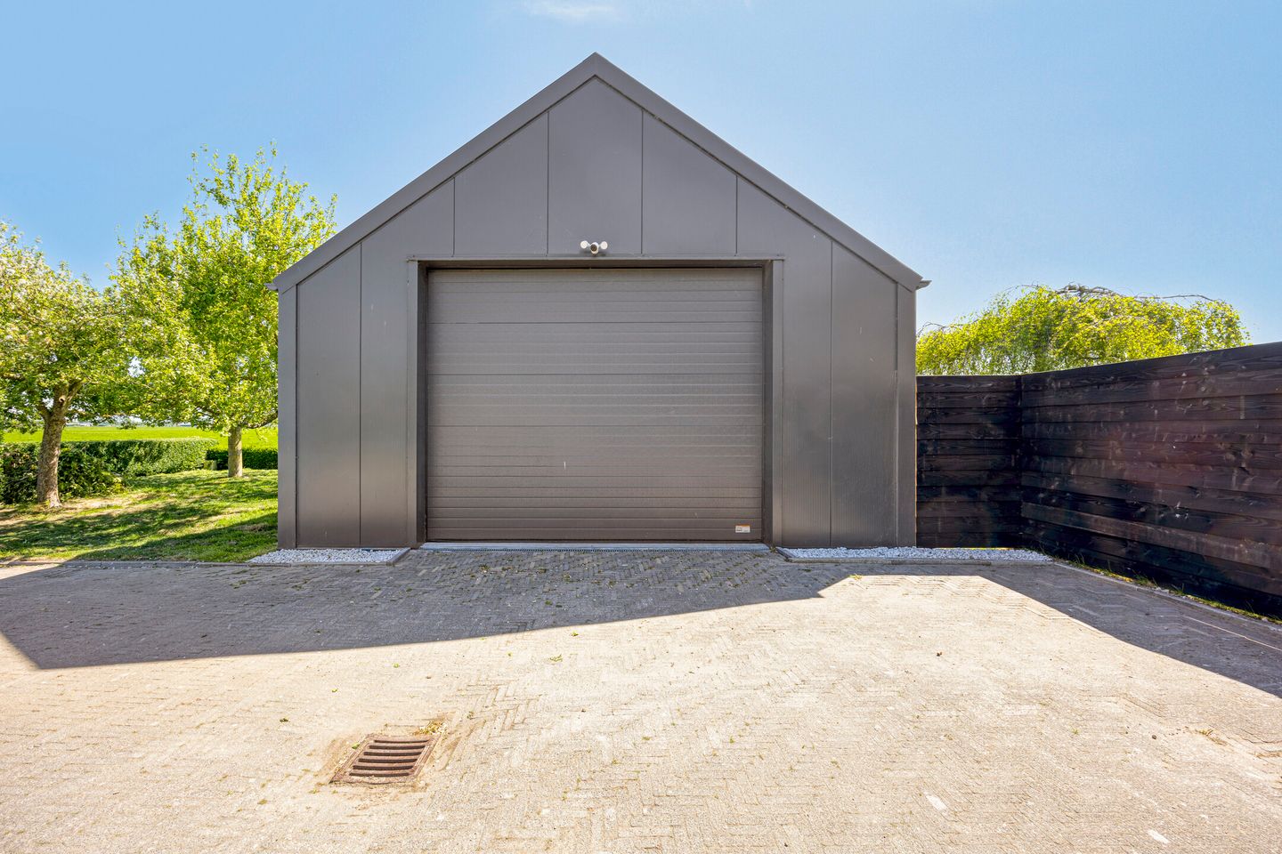 Foto 55 van Middenweg 71-C