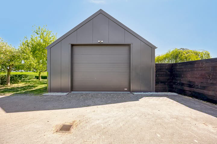 Foto 55 van Middenweg 71-C