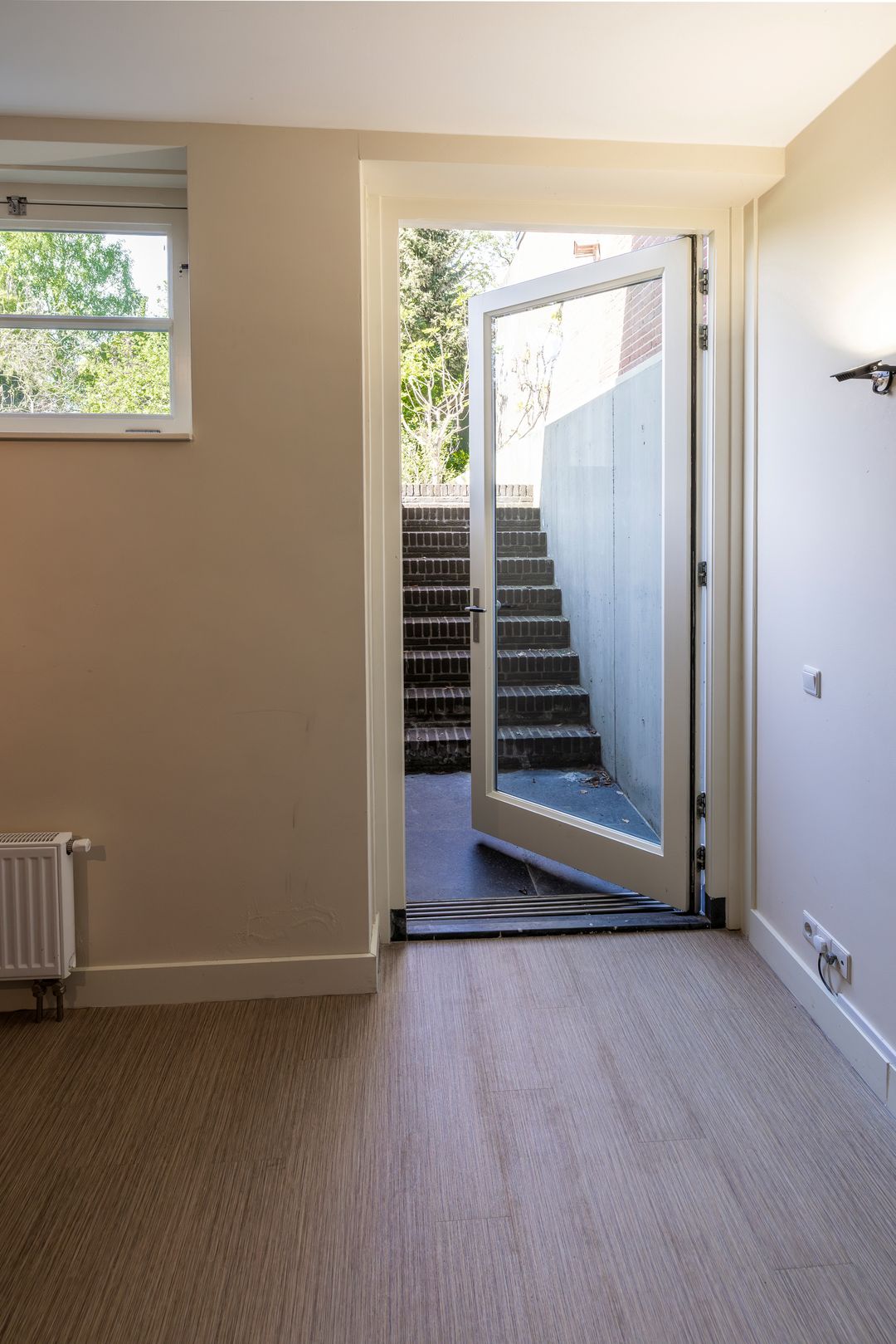 Foto 28 van Rijksstraatweg 57