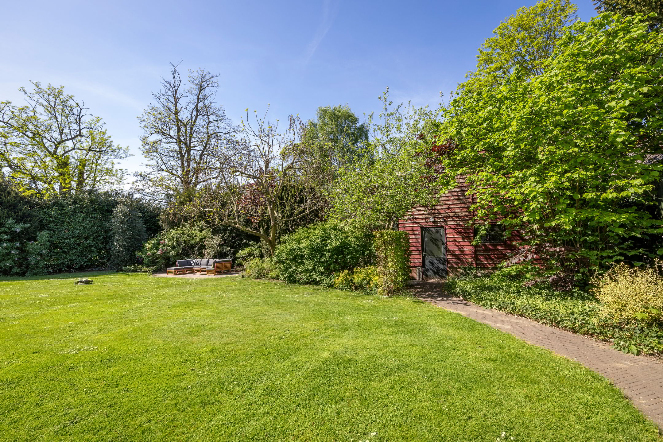 Foto 75 van Rijksstraatweg 57