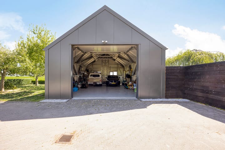 Foto 56 van Middenweg 71-C