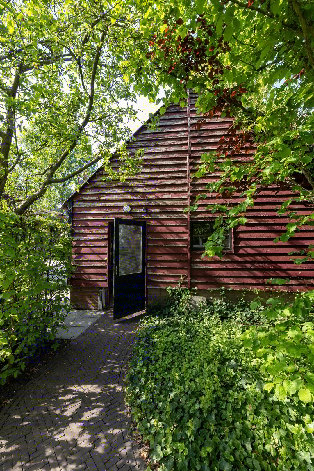 Foto 76 van Rijksstraatweg 57