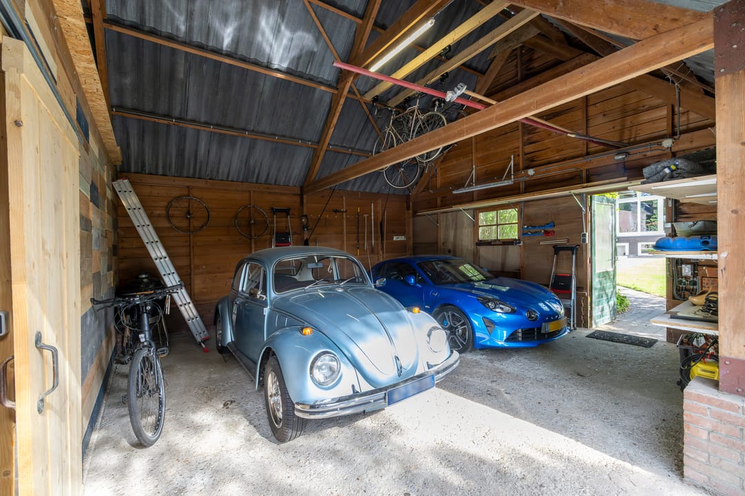 Foto 77 van Rijksstraatweg 57