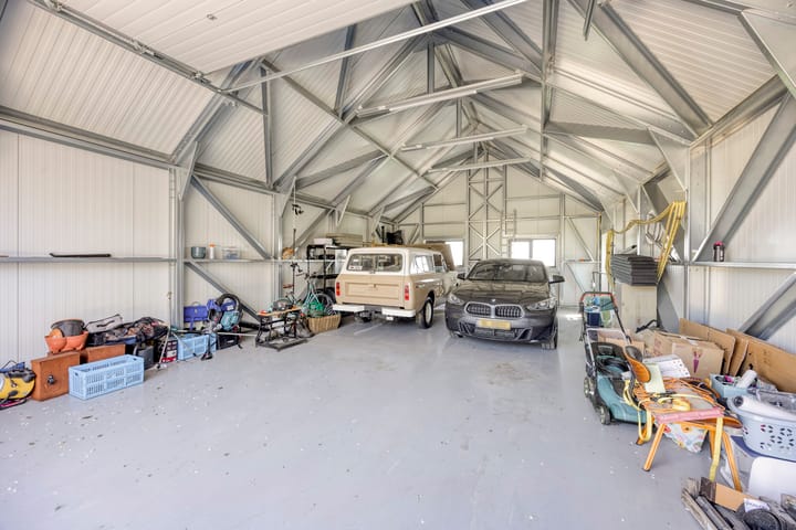 Foto 57 van Middenweg 71-C