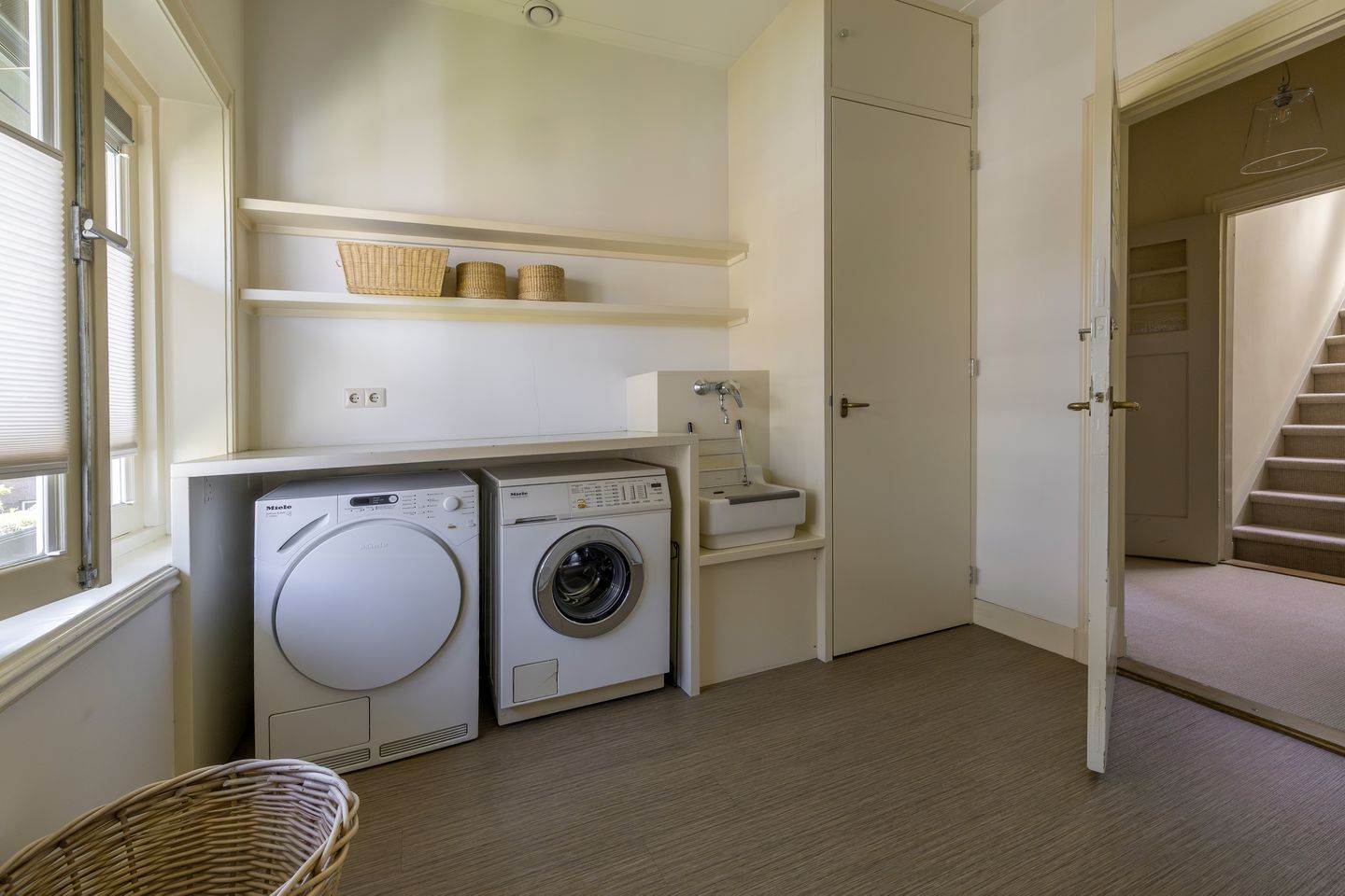 Foto 65 van Rijksstraatweg 57