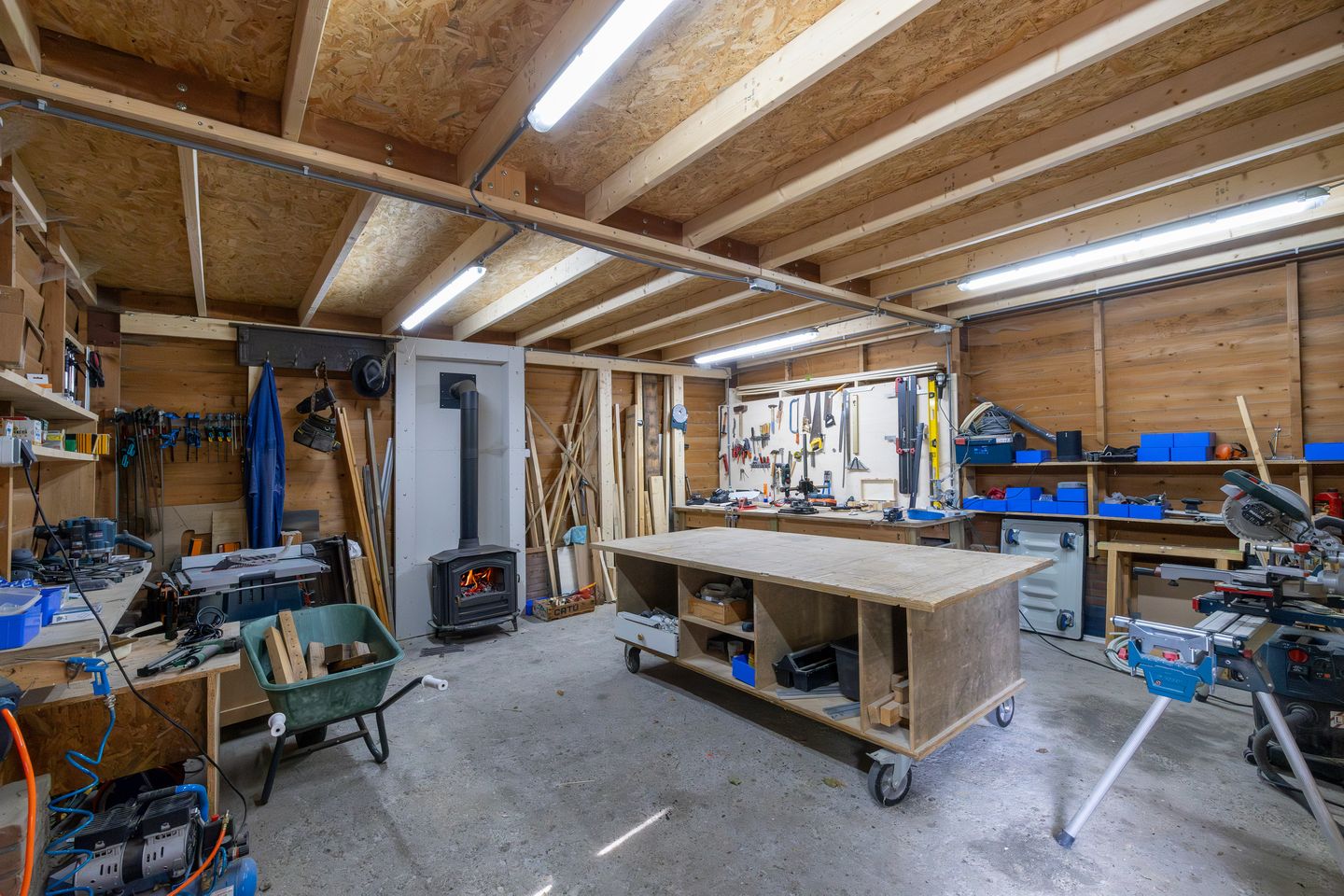 Foto 79 van Rijksstraatweg 57