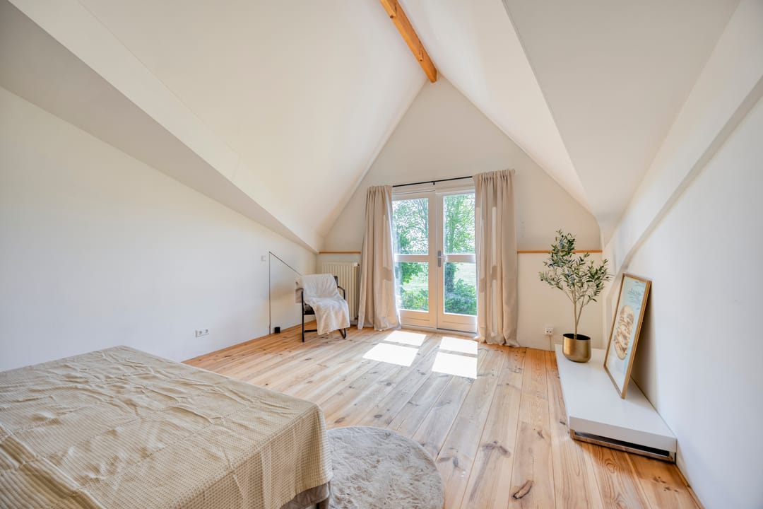 Foto 38 van Middenweg 71-C