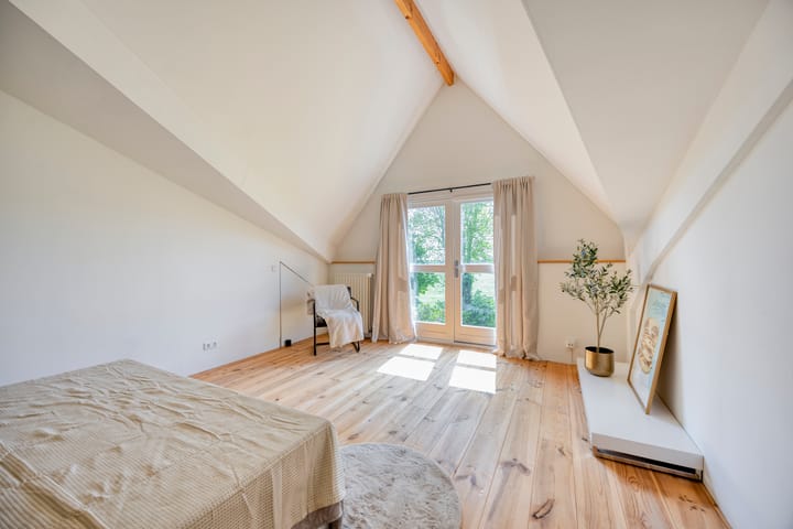 Foto 38 van Middenweg 71-C