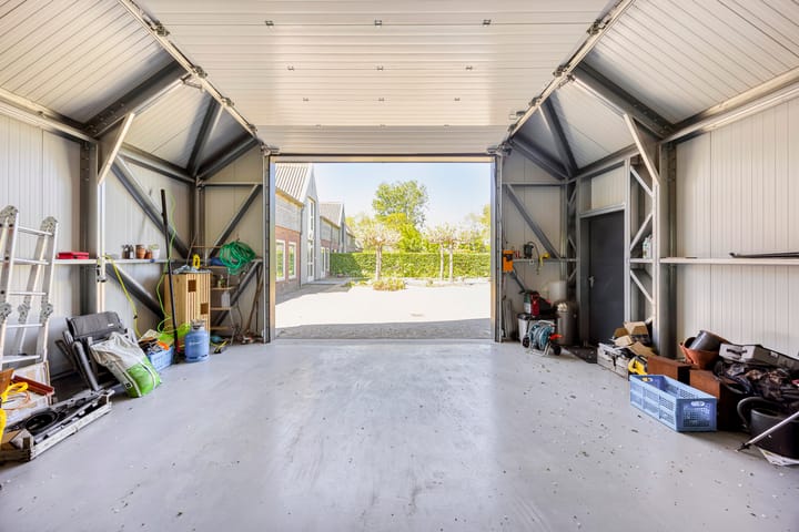 Foto 58 van Middenweg 71-C