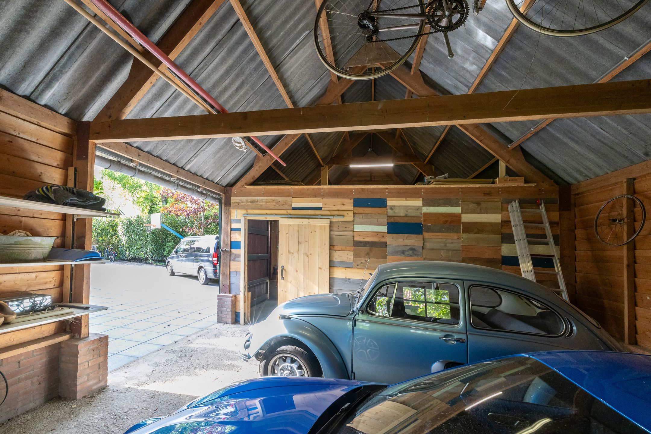 Foto 78 van Rijksstraatweg 57