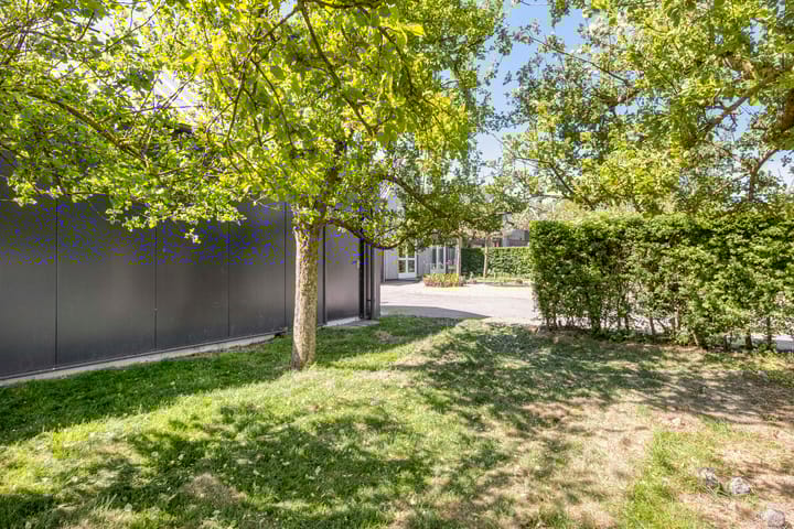 Foto 59 van Middenweg 71-C