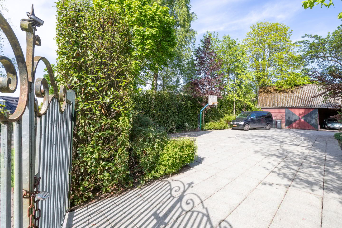 Foto 80 van Rijksstraatweg 57