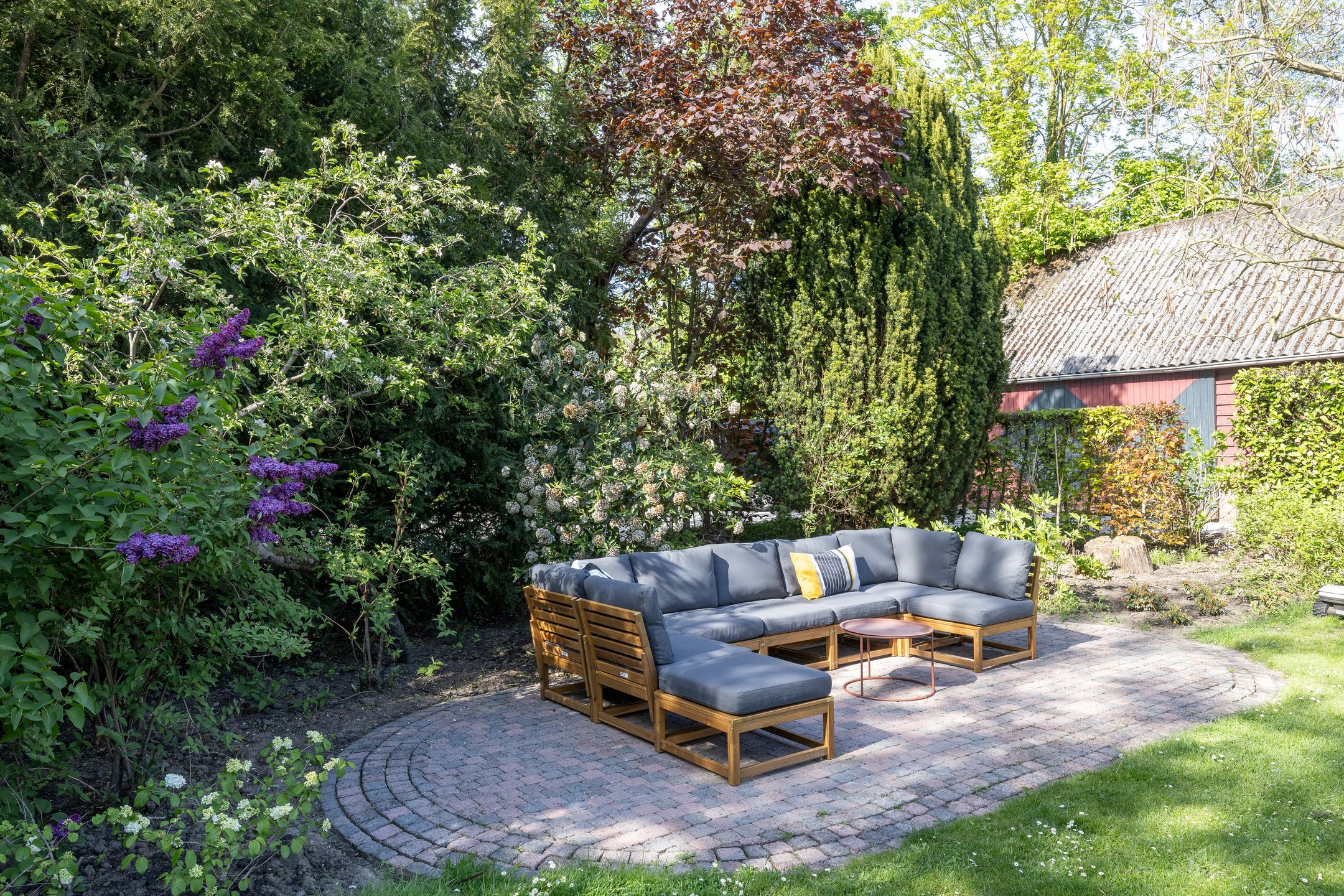 Foto 81 van Rijksstraatweg 57