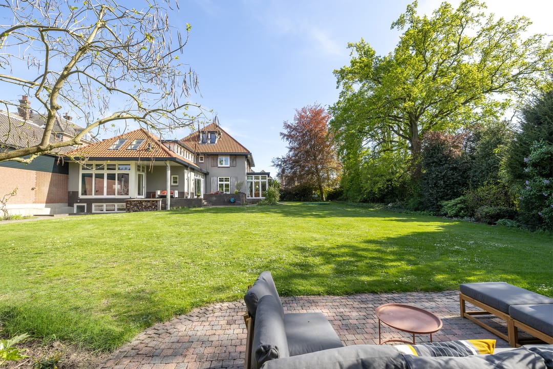 Foto 83 van Rijksstraatweg 57