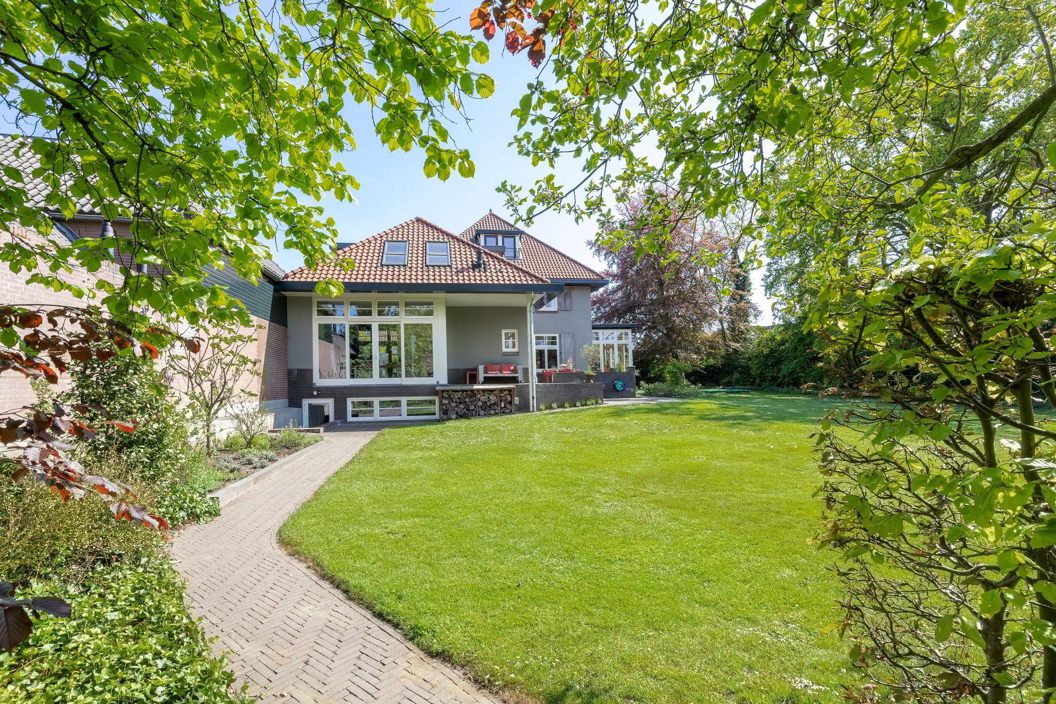 Foto 84 van Rijksstraatweg 57