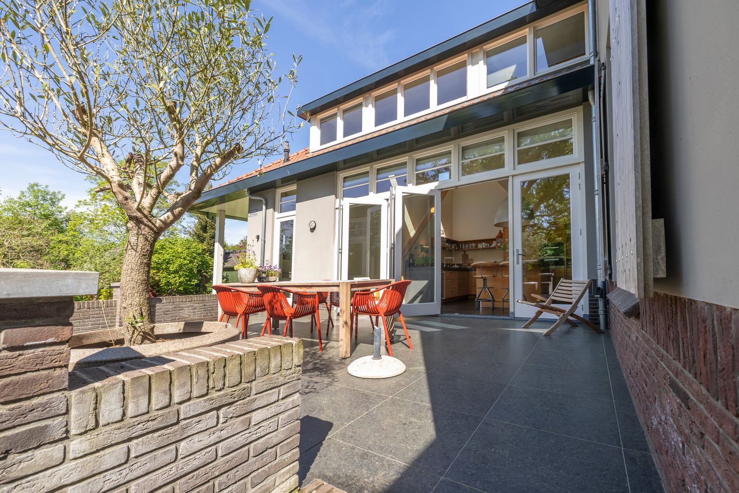 Foto 85 van Rijksstraatweg 57