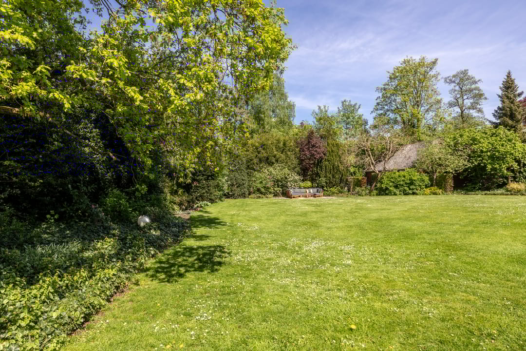 Foto 82 van Rijksstraatweg 57